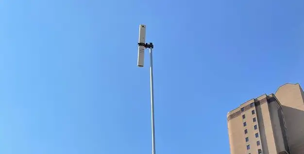 Spacksolutions Cam3 Controlling The Count User Guide