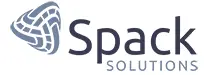 spack logo
