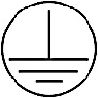 FUR128 Furious Three RG Eliminator Lighting Projector - FIG 1