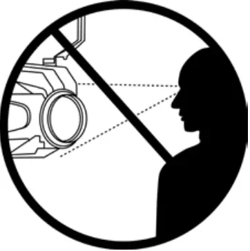 FUR128 Furious Three RG Eliminator Lighting Projector - FIG 3