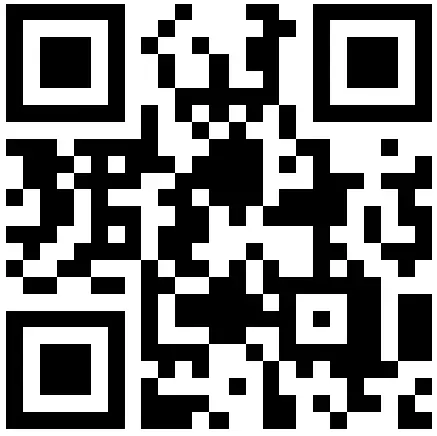 FUR128 Furious Three RG Eliminator Lighting Projector - QR Code