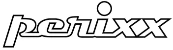perixx logo