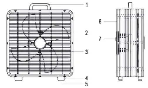 CREATE-90w-Air-Floor-Box-offwhite-industrial-style-fig1