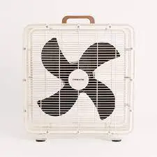 CREATE-90w-Air-Floor-Box-offwhite-industrial-style-product