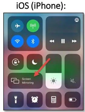 CAPSTONE COMPANIES Wardrobe Fitness Smart Mirror - Fig 14