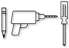 CAPSTONE COMPANIES Wardrobe Fitness Smart Mirror - Fig 5