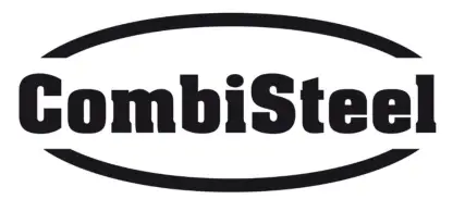 Combisteel LOGO