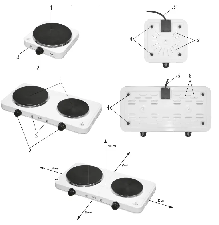 SOMOGYI-ELEKTRONIC-HG-R-01-1500W-Portable-Electric-Hot-Plate-1