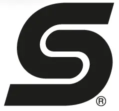 SOMOGYI-ELEKTRONIC-HG-R-01-1500W-Portable-Electric-Hot-Plate-logo