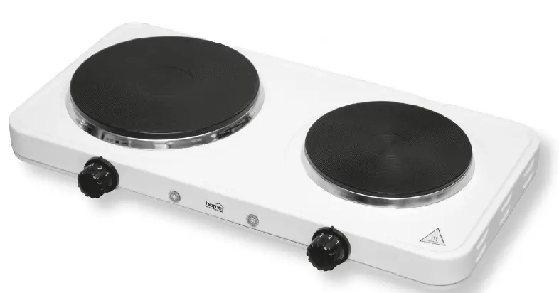 SOMOGYI-ELEKTRONIC-HG-R-01-1500W-Portable-Electric-Hot-Plate-product