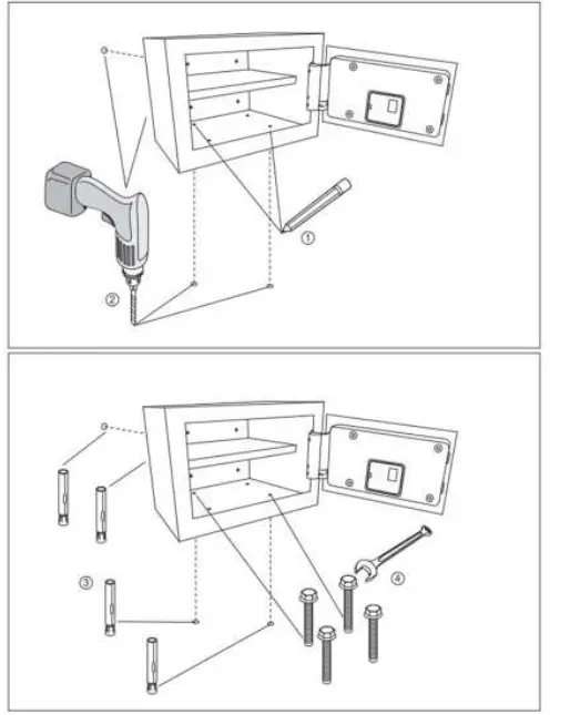 yalehome-8d330 High-Security-Motorised-Safes-2