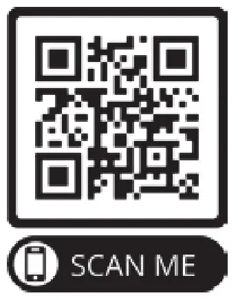 TIMEX Perfect Fit Expansion Band-5