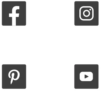 Ravensburger GRAVITRAX POWER Interactive Track System - icon1