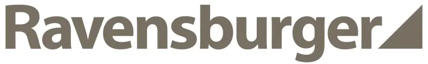 ravensburger logo