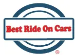 Best Ride On Cars-logo