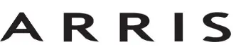 ARRIS-WC4T-SURFboard-WiFI-Router-LOGO