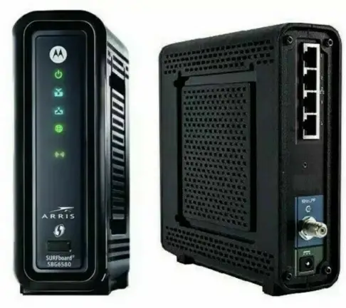 ARRIS-WC4T-SURFboard-WiFI-Router-PRODUCT