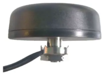 MADIC ALIO Vend Radio Module 4G Integration - 11