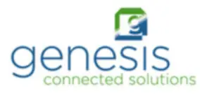 MADIC ALIO Vend Radio Module 4G Integration - 12