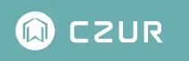CZUR LOGO