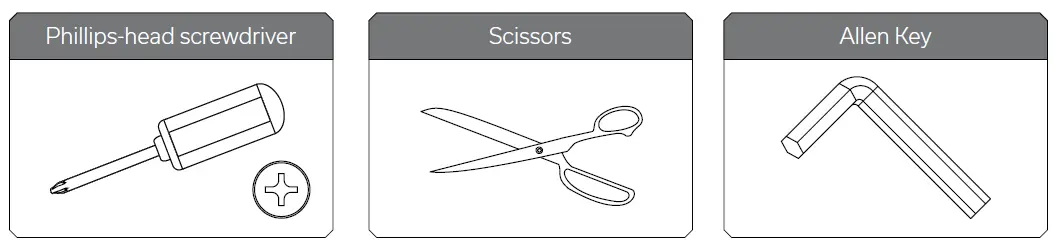 msi X570S Carbon EK X Motherboard 10