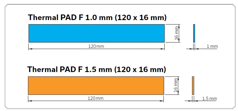 msi X570S Carbon EK X Motherboard 4