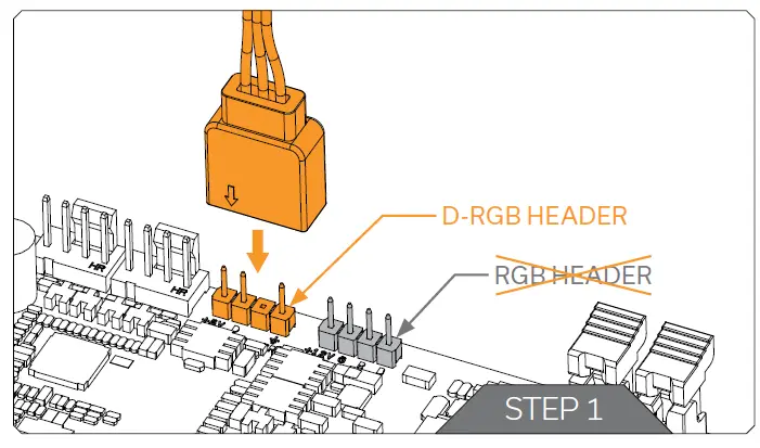 msi X570S Carbon EK X Motherboard 9