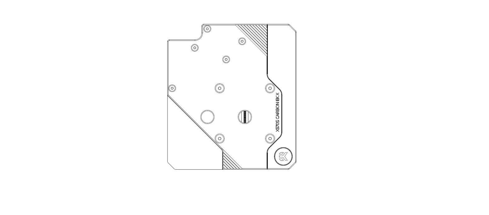 Msi X570s Carbon Ek X Motherboard User Guide