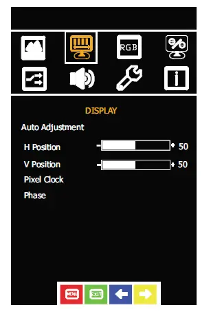 i-Tech EPMF1210XHB-D-DC-ISS01 Dual-Channel DC Power Supply 4