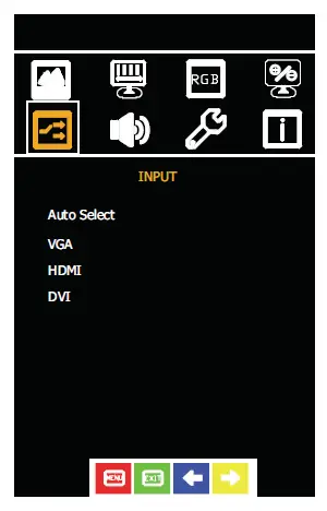 i-Tech EPMF1210XHB-D-DC-ISS01 Dual-Channel DC Power Supply 7