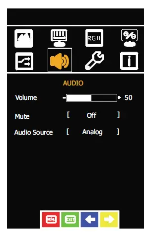 i-Tech EPMF1210XHB-D-DC-ISS01 Dual-Channel DC Power Supply 8