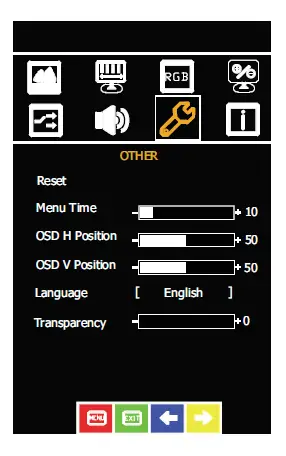 i-Tech EPMF1210XHB-D-DC-ISS01 Dual-Channel DC Power Supply 9