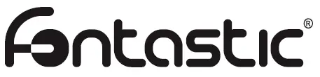 FANTASTIC-LOGO