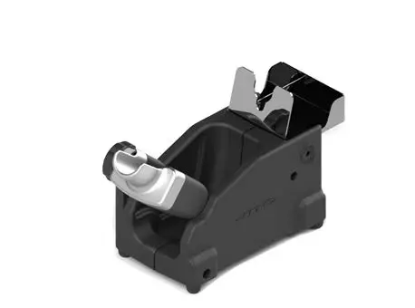 JBC-TESE-QA-Precision-Hot-Air-Station-extractor-desk-02