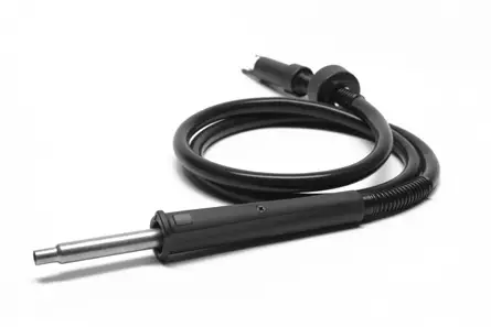 JBC-TESE-QA-Precision-Hot-Air-Station-extractor-desk-03