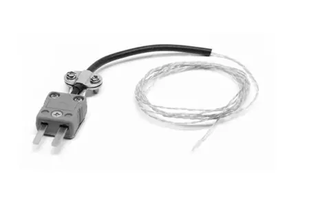 JBC-TESE-QA-Precision-Hot-Air-Station-extractor-desk-04