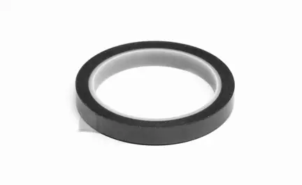 JBC-TESE-QA-Precision-Hot-Air-Station-extractor-desk-06