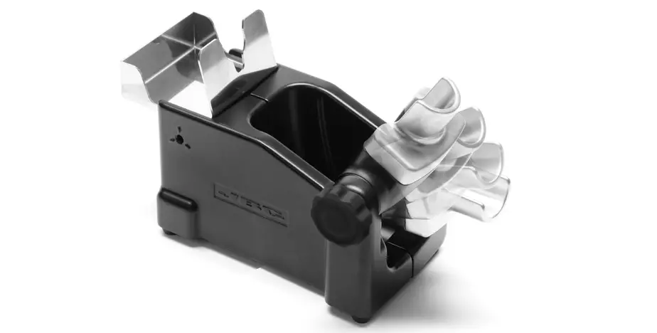 JBC-TESE-QA-Precision-Hot-Air-Station-extractor-desk-17