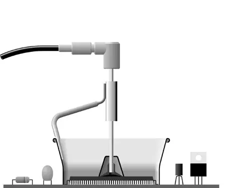 JBC-TESE-QA-Precision-Hot-Air-Station-extractor-desk-18