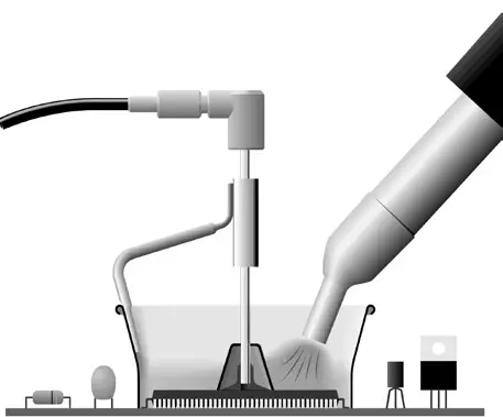 JBC-TESE-QA-Precision-Hot-Air-Station-extractor-desk-19