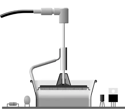 JBC-TESE-QA-Precision-Hot-Air-Station-extractor-desk-20