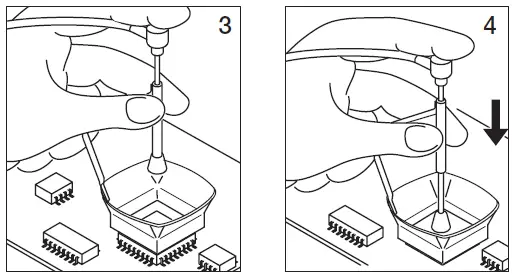JBC-TESE-QA-Precision-Hot-Air-Station-extractor-desk-22