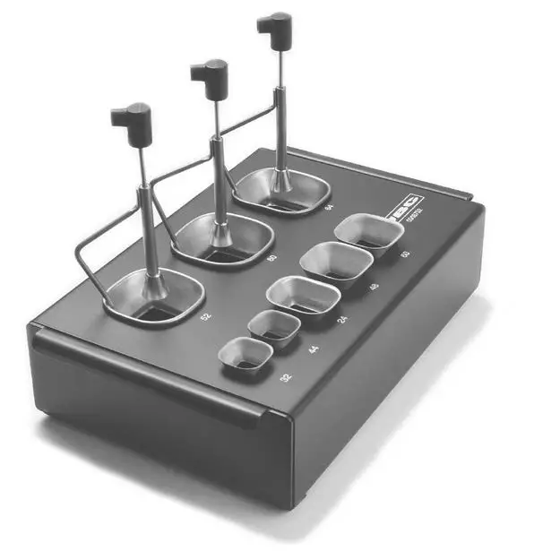 JBC-TESE-QA-Precision-Hot-Air-Station-extractor-desk-23