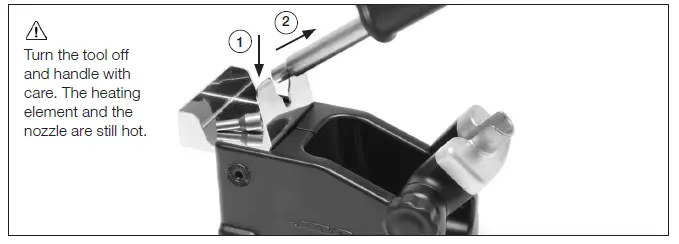 JBC-TESE-QA-Precision-Hot-Air-Station-extractor-desk-25