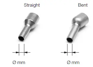 JBC-TESE-QA-Precision-Hot-Air-Station-extractor-desk-26