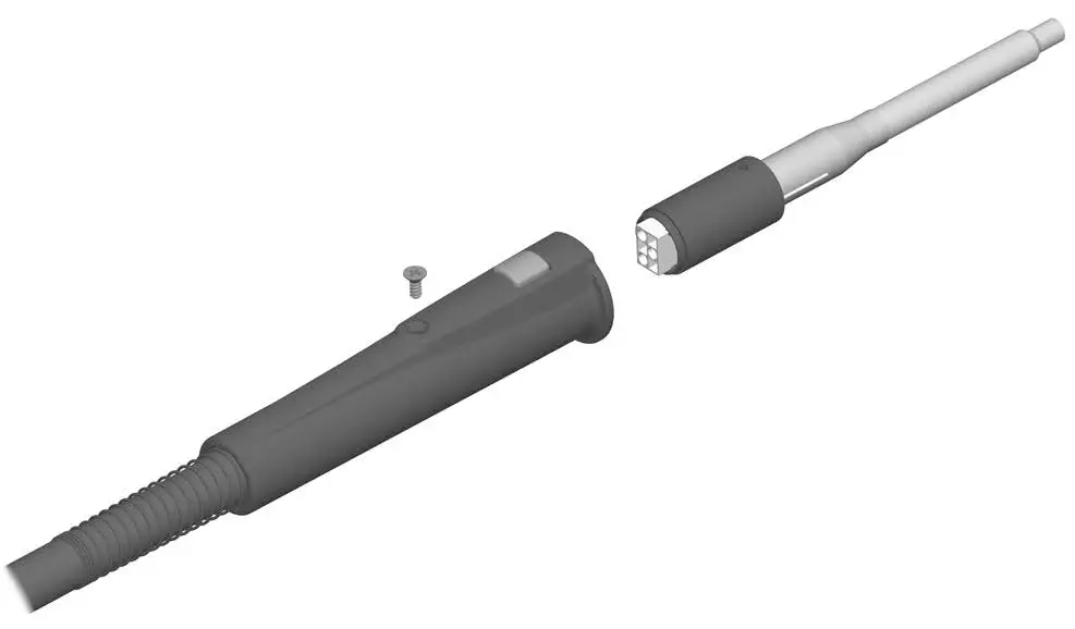 JBC-TESE-QA-Precision-Hot-Air-Station-extractor-desk-27