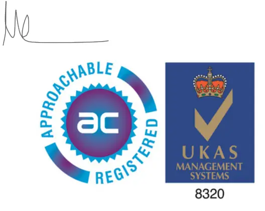 ENTEL DTEx MED Fire Fighter Series - Signed