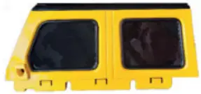 JAMARA 460640 Ride On Mercedes AMG G63 Vehicle Spare parts 13