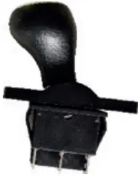 JAMARA 460640 Ride On Mercedes AMG G63 Vehicle Spare parts 18