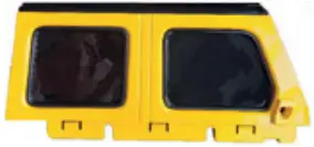 JAMARA 460640 Ride On Mercedes AMG G63 Vehicle Spare parts 22